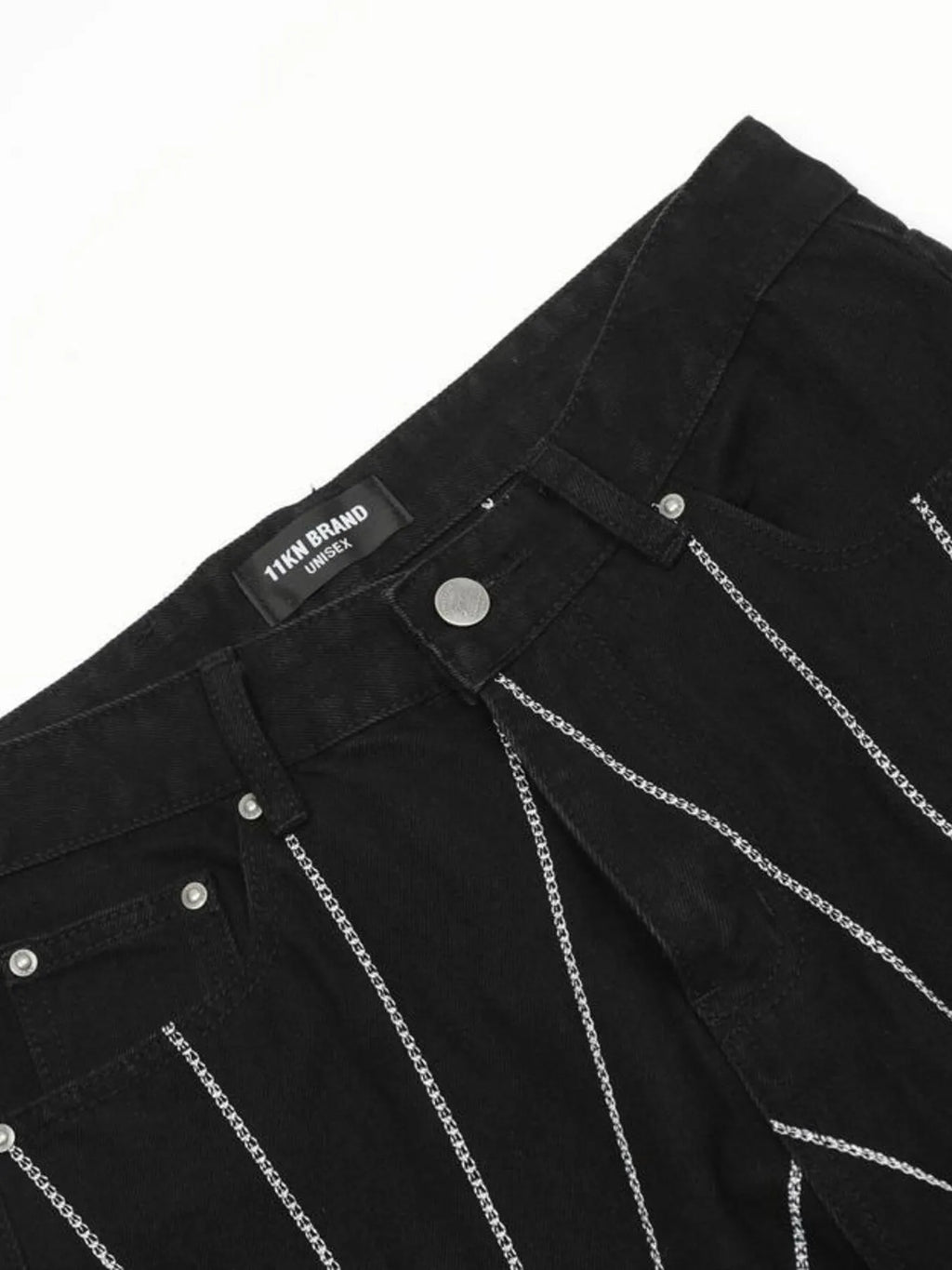 fd19c1f1846c4db3bf3b3cca9dd9e07f-Max-Origin