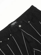 fd19c1f1846c4db3bf3b3cca9dd9e07f-Max-Origin