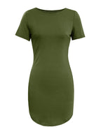 fd558bec-e4e8-4281-88fb-ebfc31599841-Max-Origin