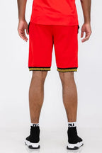 fd5cbb45-ccd4-4919-be48-a3061236b93a-Max-Origin