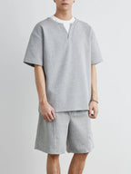 fda19689-2575-40e3-82f4-25db6d0dd833-Max-Origin