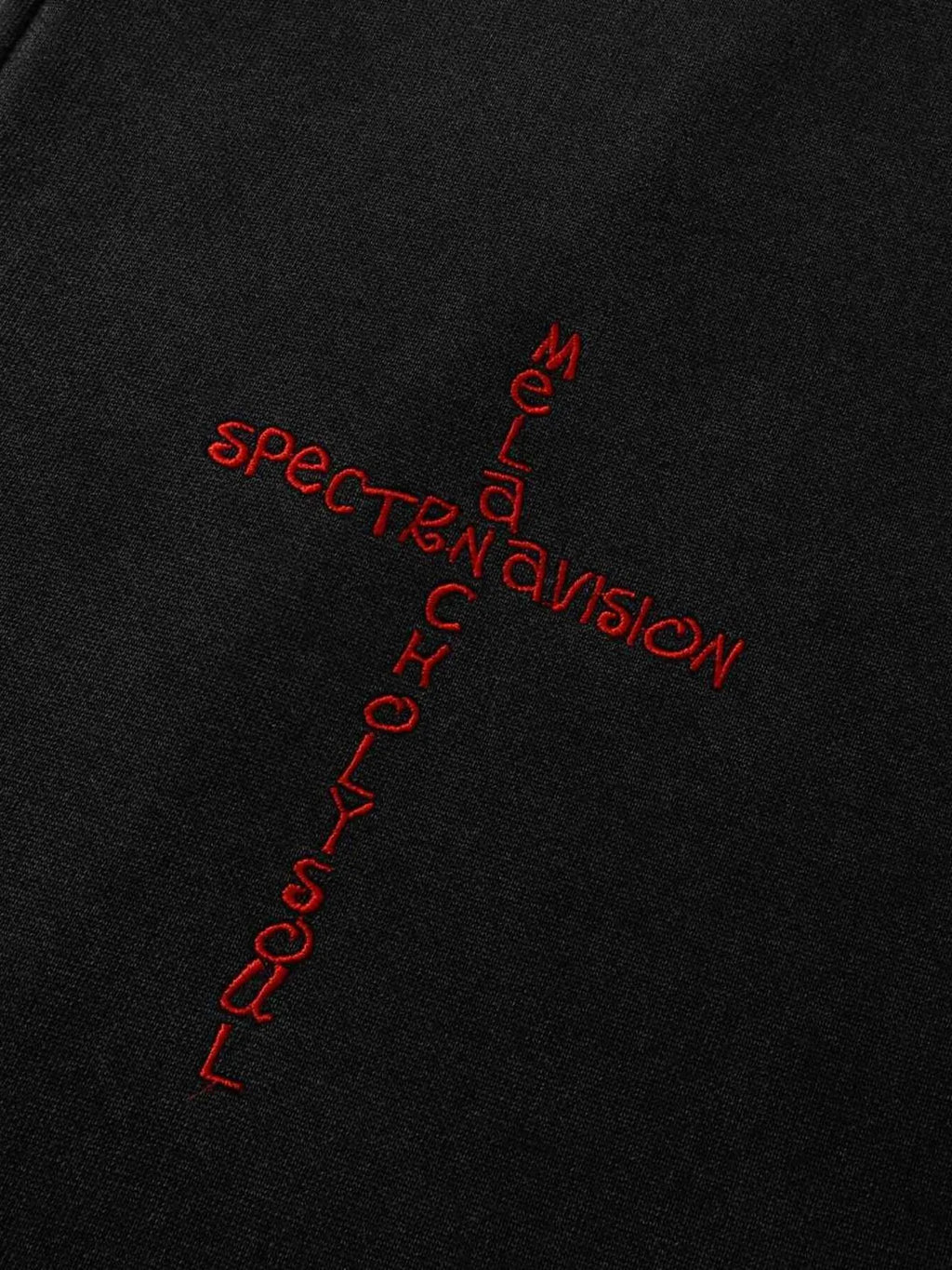 fdaa64b1fb524afa855d36695e3cf03c-Max-Origin