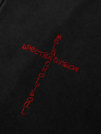 fdaa64b1fb524afa855d36695e3cf03c-Max-Origin