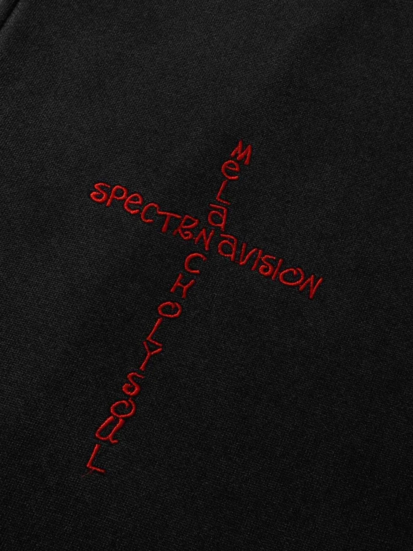 fdaa64b1fb524afa855d36695e3cf03c-Max-Origin