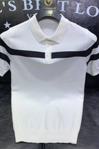 fdb8019b-5074-4ee4-899c-a9335855dab8-Max-Origin