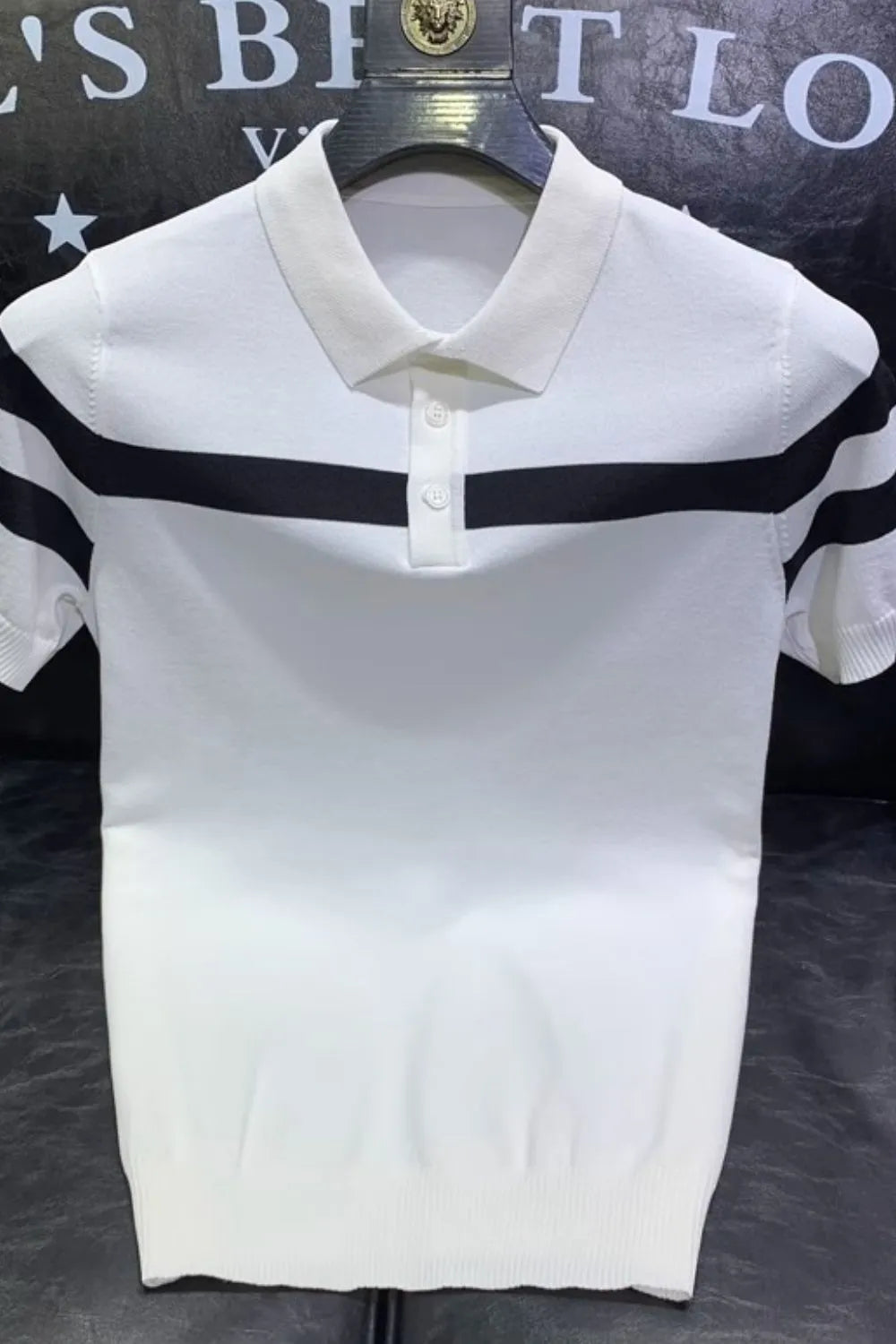 fdb8019b-5074-4ee4-899c-a9335855dab8-Max-Origin