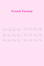 fe0339b3-162a-4a5e-acd4-3599afcf4fe1-Max