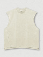 fe6b4847-8944-4e23-91ef-627ef522d033-Max-Origin