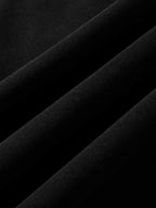 feab3777a897415cb8973a8632a25292-Max-Origin