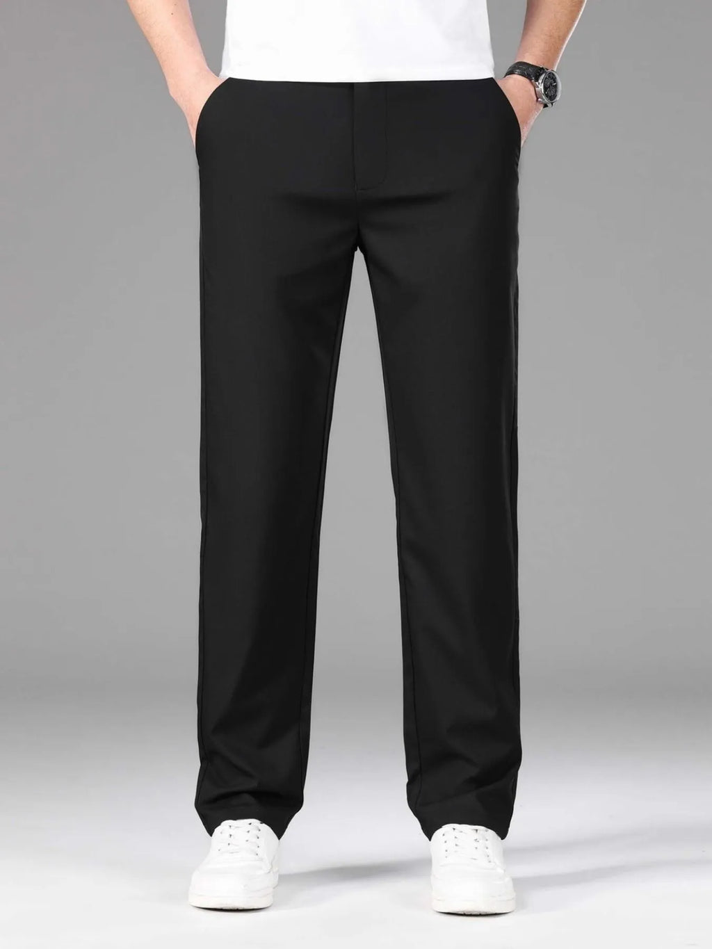 fec4f94e-bd2c-4cda-80af-a10f95845f99-Max-Origin