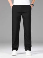 fec4f94e-bd2c-4cda-80af-a10f95845f99-Max-Origin