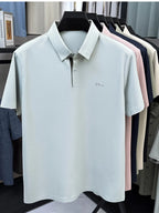 fed77586cffe4e7a9335bac5fa02b48c-Max-Origin