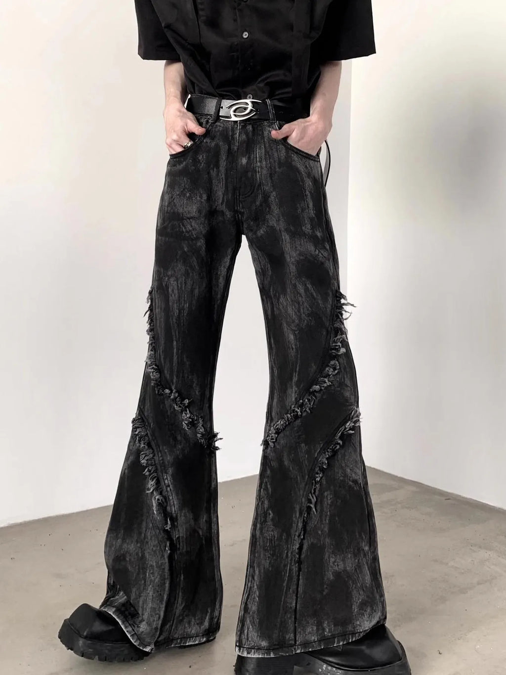 ff001f2d9c6442719d0a3f2edf9bf12d-Max-Origin