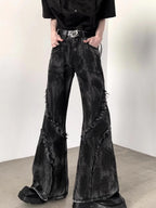 ff001f2d9c6442719d0a3f2edf9bf12d-Max-Origin