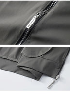 ff218e839bab49cf9c0e62f4cd99696a-Max-Origin