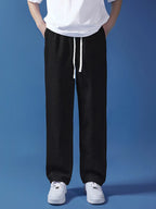 ff2b0eb4-8e55-4b78-8062-9049e2811c9f-Max-Origin