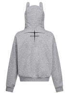 ff2cf4821e9b47c99294ce2599756cb3-Max-Origin