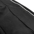 ff632a30ac1e4841b9c20453182e5d4f-Max-Origin