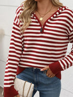 ffd46b91-e472-4a1a-a898-0bfe9a1b2a1e-Max