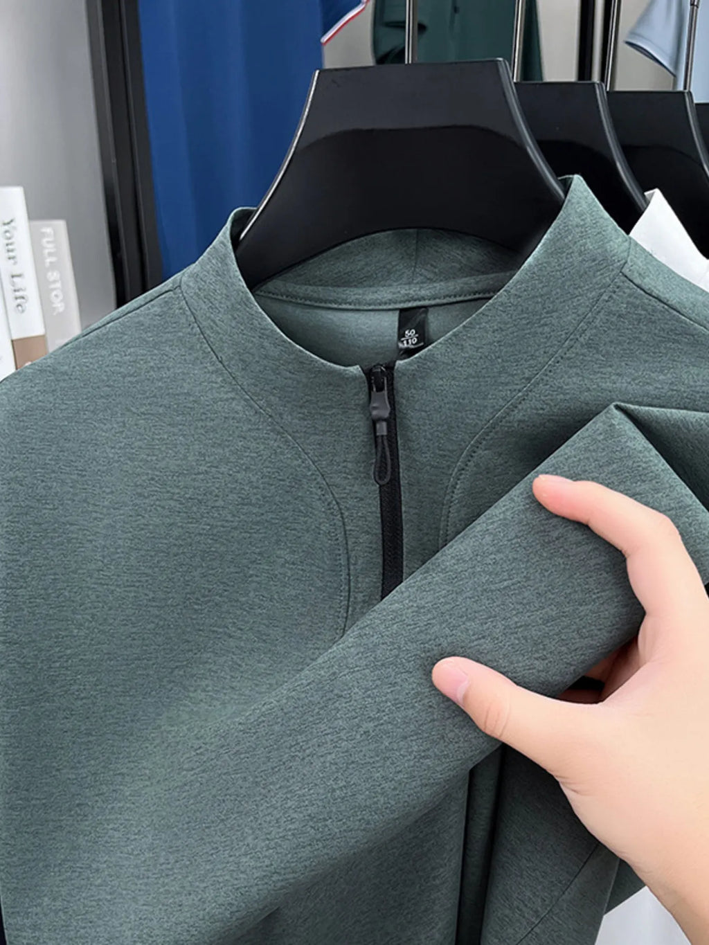 ffeb1550f4f3495da0c148264ee58ee7-Max-Origin