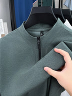 ffeb1550f4f3495da0c148264ee58ee7-Max-Origin